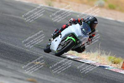 media/Jul-08-2023-2WTD (Sat) [[c8c0d2e149]]/C Group/1040am (Turn 3)/